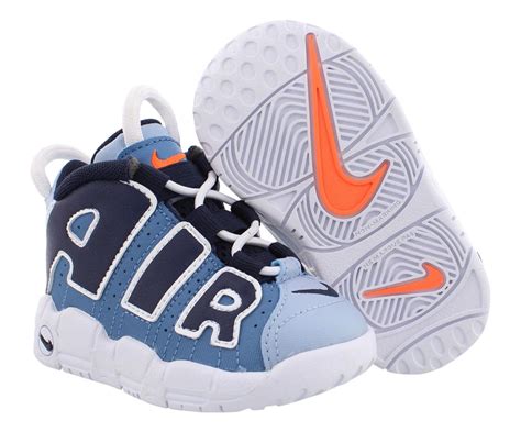 baby boy nike sneakers|infant Nike sneakers for boys.